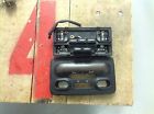 12v3l01 Dodge Stealth Overhead Map Dome Light Switch Oem