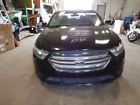 646-01202 13 14 15 Ford Taurus