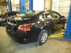 641-54017l 13 14 15 Nissan Altima