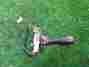 629-60945r 13-15 Ls460 Passenger Column Switch Cruise W Pre-crash System Fits Lexus 819773
