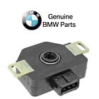 13-63-1-273-265 Genuine Bmw New E24