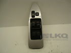 131594332 Toyota 05 06 07 08 09 10 Avalon Power Window Switch Driver Front Left Oem Lkq