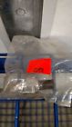 1324496 Fae Volvo Automatic Transmission Overdrive Kickdown Switch