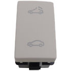 13423055 General Motors Sunroof Tilt