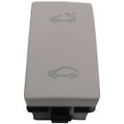 13423056 General Motors Sunroof Slide