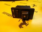134414 Ferrari Exterior Mirror Switch