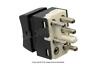 1347063 Uro Parts Volvo Window Switch Fr Or Rear