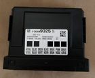 13589325 Ac Delco Body Control Module New Chevy