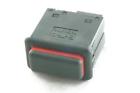 1369375 Bmw Oem Power Window Sunroof Circuit Breaker Switch