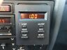 1377803 Borg New Lcd Screen Bmw Button Obc On Board Computer