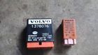 9148300 1378076 Volvo Cruise Control Relay Timer