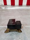 1380302 Bmw Oem Series Power Door Lock Module