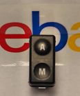 1387858 Bmw Automatic Transmission Manual