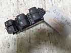 641-54092l 14 15 Toyota Highlander L