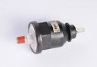 14073454 Acdelco Gm Original Equipment