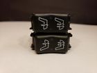 1408209810 Pair Of Seat Heater Switch