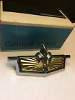 14085026 Genuine Gm Nos Caprice