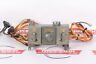 14104668 General Motors Corvette Dual Power Seat And Ride Control Switches