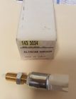 201-1821 1433034 Altrom Brake Light Switch