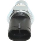 14472513 Perfect Fit New Back Up Light Switch Chevy 723650305607