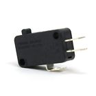 1455305 Auto Electric Plunger Micro Limit Switch Painless Sbc Amp Small
