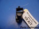 146430-2493 Lexus 92-00 Sc300 Sc400
