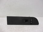 147694 184362394lkq Ford Passenger Front Power Window Switch Oem Lkq