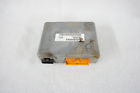 15032625 Genuine Original Chevy Tahoe Silverado Transfer Case Control Module Tccm
