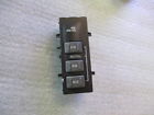 1506-3844 General Motors 4wd 4x4