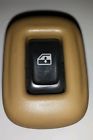 15069401 Factory Oem Gmc Envoy Oldsmobile Bravada Rainier Door Window Switch