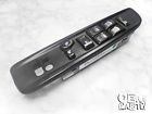 15114266 15085570 Gm Envoy Bravada Rainier Power Window Switch Oem