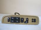 15091711 Gmc Buick 02 03
