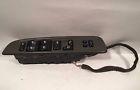 15091730 Oem 2002-2005 Gmc Envoy