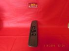 15091762 Gmc Envoy Front Passenger Power Window Switch Oem