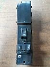 15109672 Lhj012 Chevrolet Chevy Tahoe Oem Passenger Power Window Control Switch