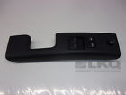 15112971 2003-2006 Chevy Silverado Yukon