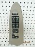 15114246 Chevrolet Trailblazer Left Side Power Window Switch Oem