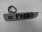 15114264 Oem 02-05 Envoy Bravada