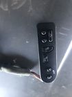 15116862 Silverado Tahoe Escalade Yukon Sierra Denali Heated Seat Switch