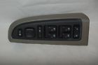 15125142 Chevrolet 03 04 05