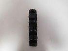 15125242 183704648lkq Gmc Yukon Left Driver Master Door Window Switch Oem Lkq