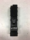 15132194 Gm Yukon Tahoe Sierra Silverado Passenger Power Window Switch