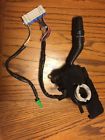 15135025 Gmc Combo Switch Steering
