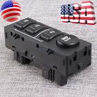 15136039 19259313 Realray New Selector Switch For Gm Sierra Yukon 716788091818