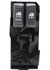 15151511 General Acdelco Gm Genuine Oem Astro Safari Power Master Driver