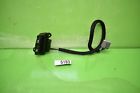15166909 Gmc Yukon Heater Seat Control Switch Oem
