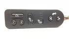 15179136 Chevrolet Heated Seat Memory Switch Cadillac Escalade