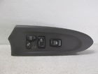 15180070 186670189lkq Chevrolet Chevy Trailblazer Rh Passenger Front Power Window Switch Oem