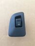 15180932 15206532 Chevrolet Rear Door Power Window Switch Passenger Right Rh Silverado