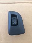 15206533 15180933 Chevrolet Rear Door Power Window Switch Drivers Left Lh Silverado